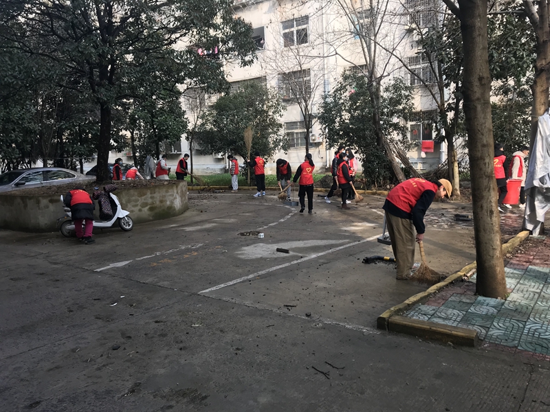 图片6.jpg