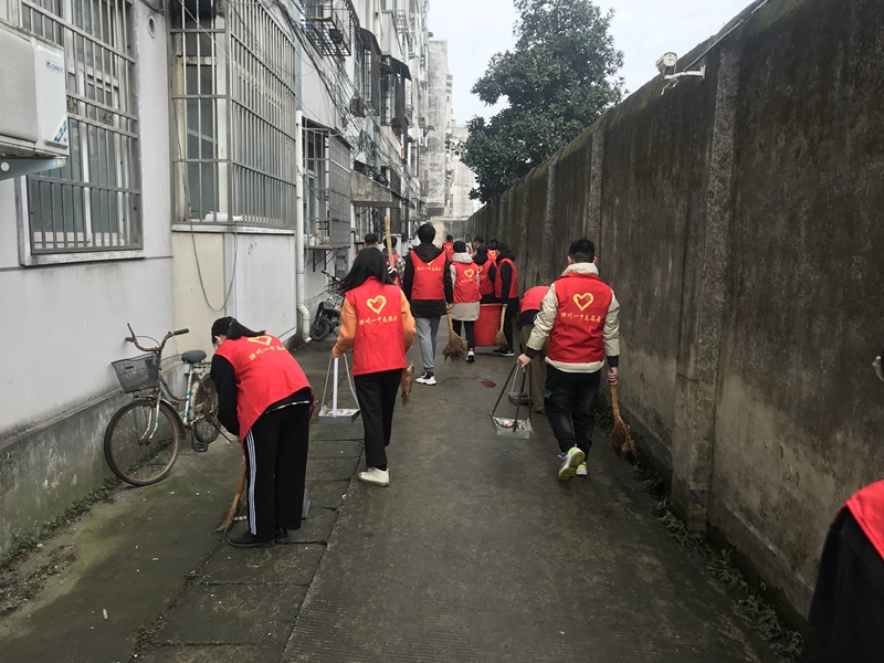图片7.jpg