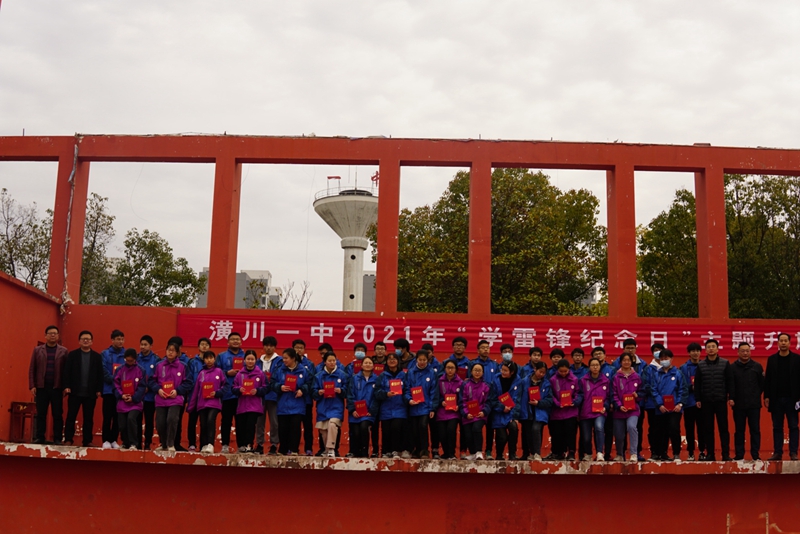 图片5.jpg