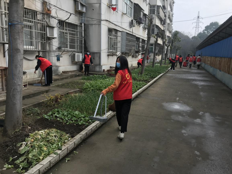 图片8.jpg