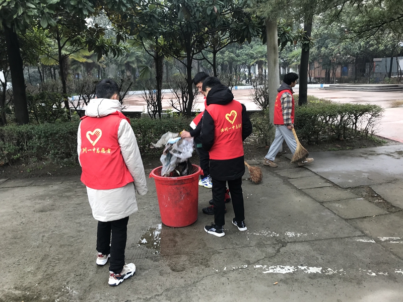 图片9.jpg