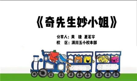 微信图片_20221228091540.jpg