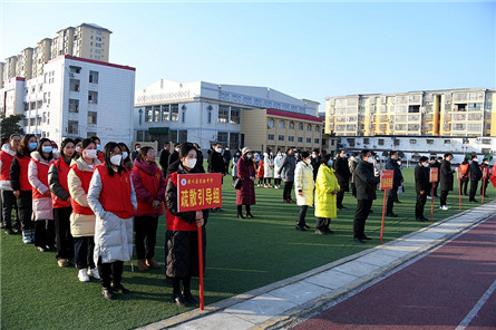 圖二：活動現(xiàn)場.JPG
