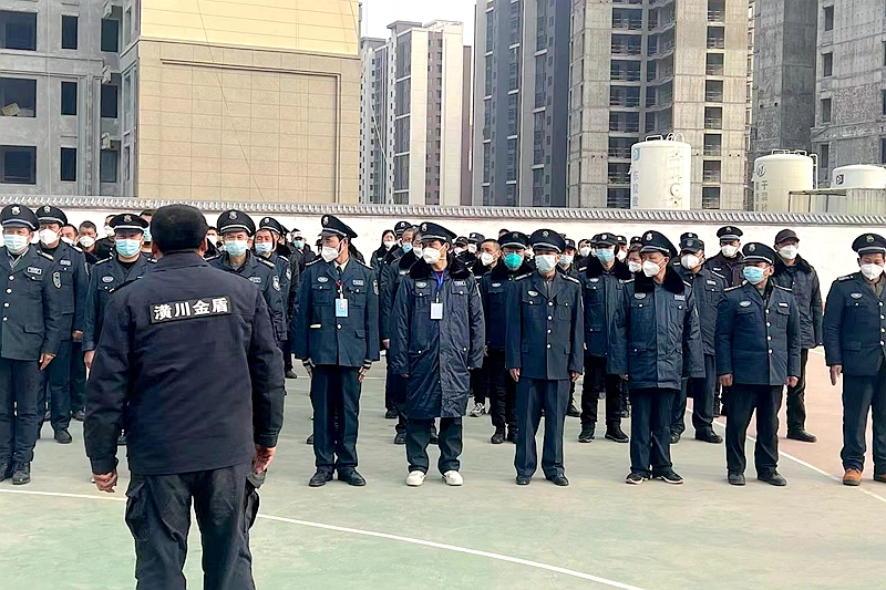 圖四：隊形隊列訓練.jpg