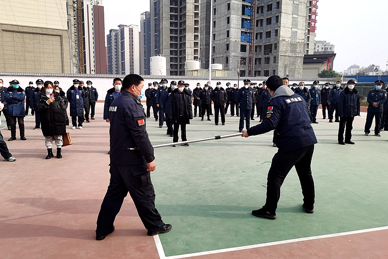 圖五：技能培訓.jpg
