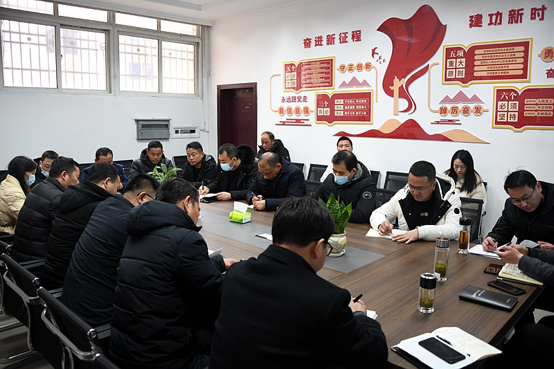 圖二：會議現場.JPG