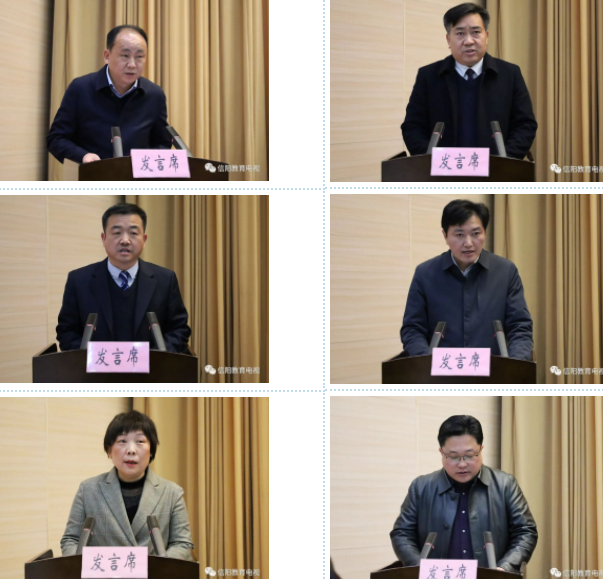 QQ瀏覽器截圖20230210170148.png