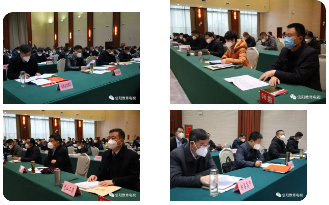 QQ瀏覽器截圖20230210170335.png