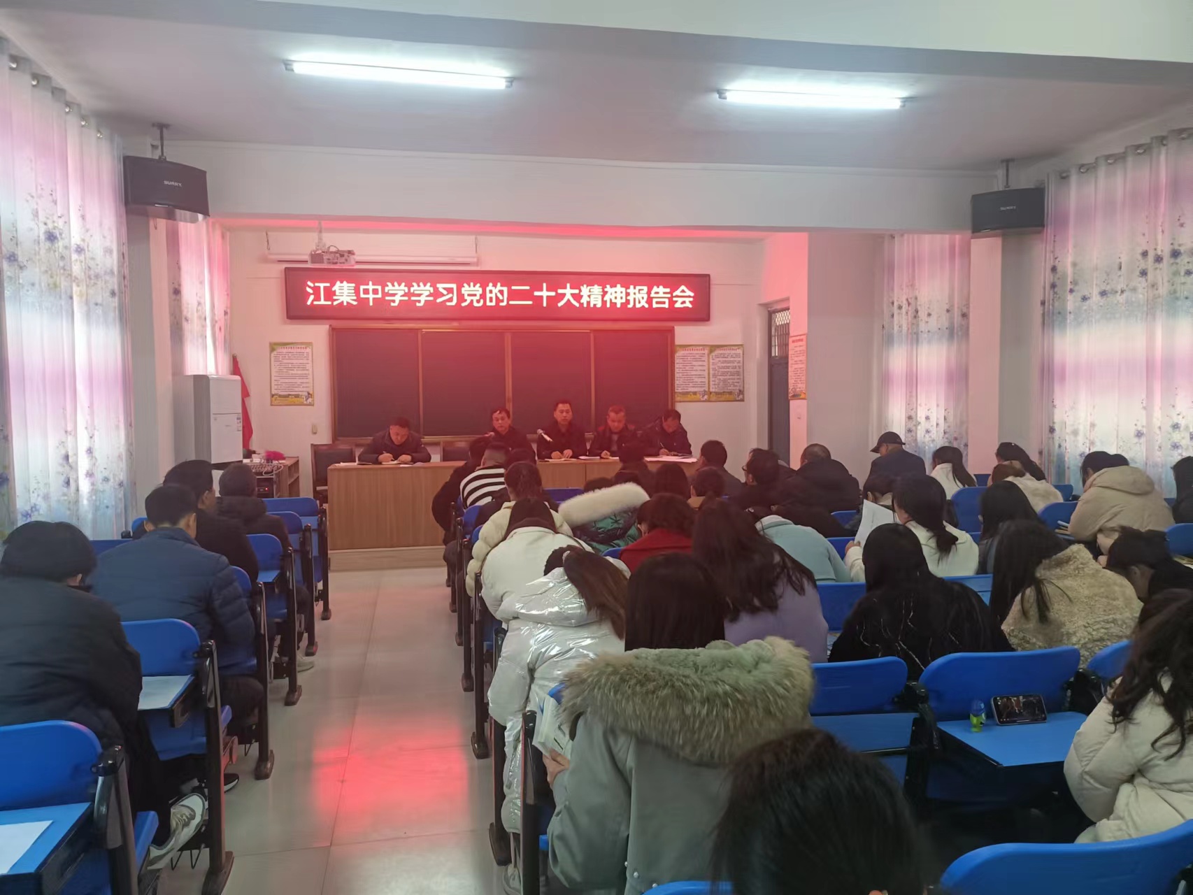 79a2f89afa037ee4e2bf7a04cb6c6d2.jpg