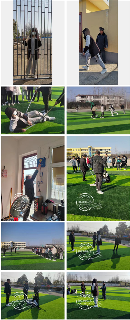 微信圖片_20230228081610.png