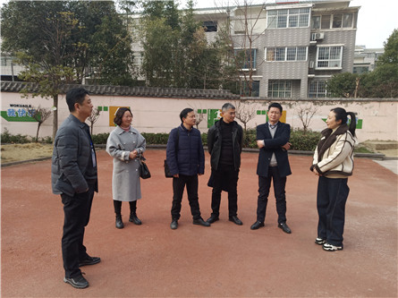 微信圖片_20230228181352.jpg