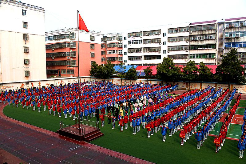 圖二：活動現(xiàn)場.JPG