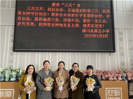 微信圖片_20230308125517.jpg