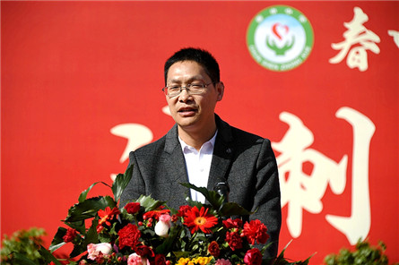 教學(xué)副校長李建義講話.jpg