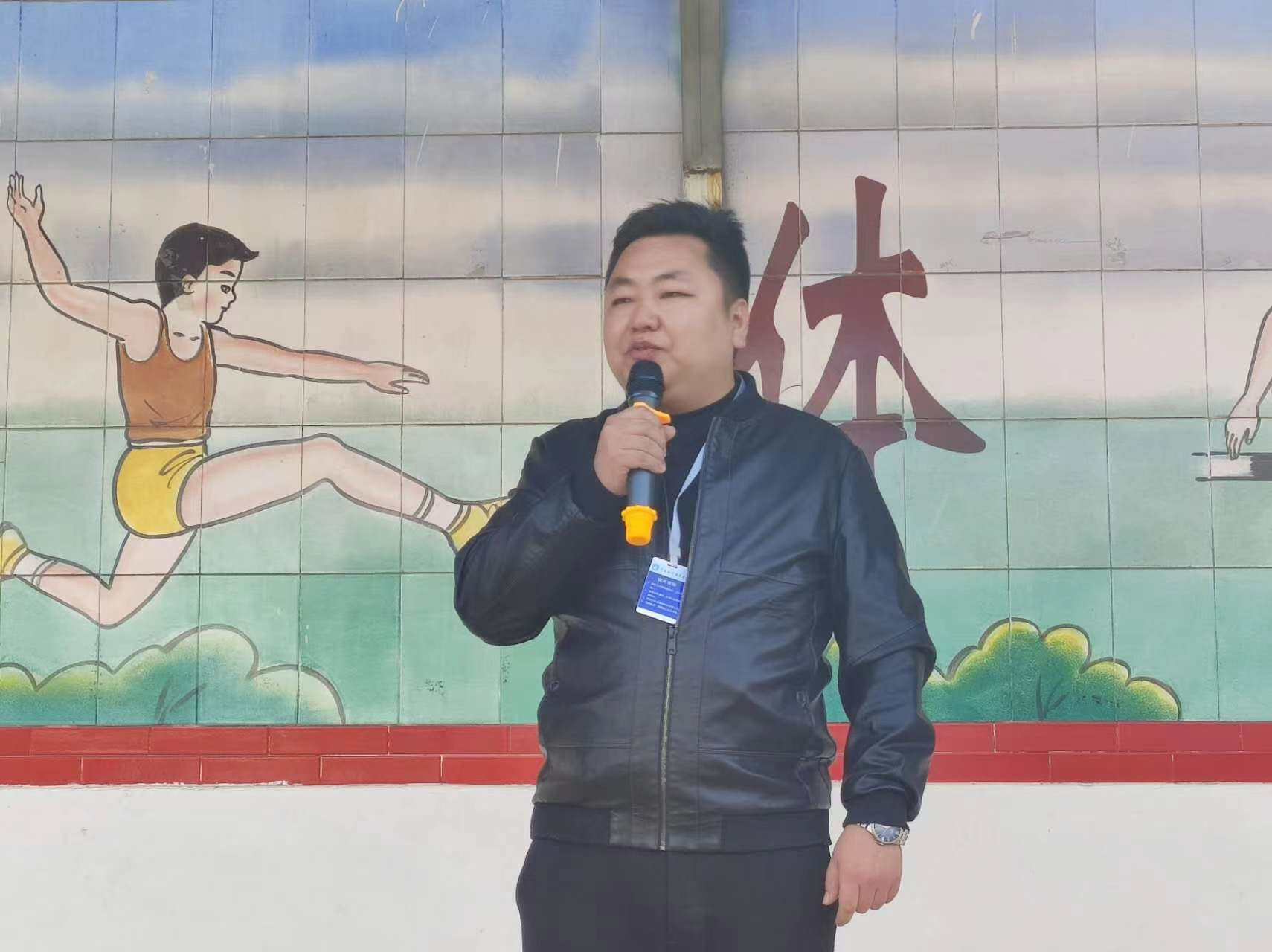 黃維民.jpg