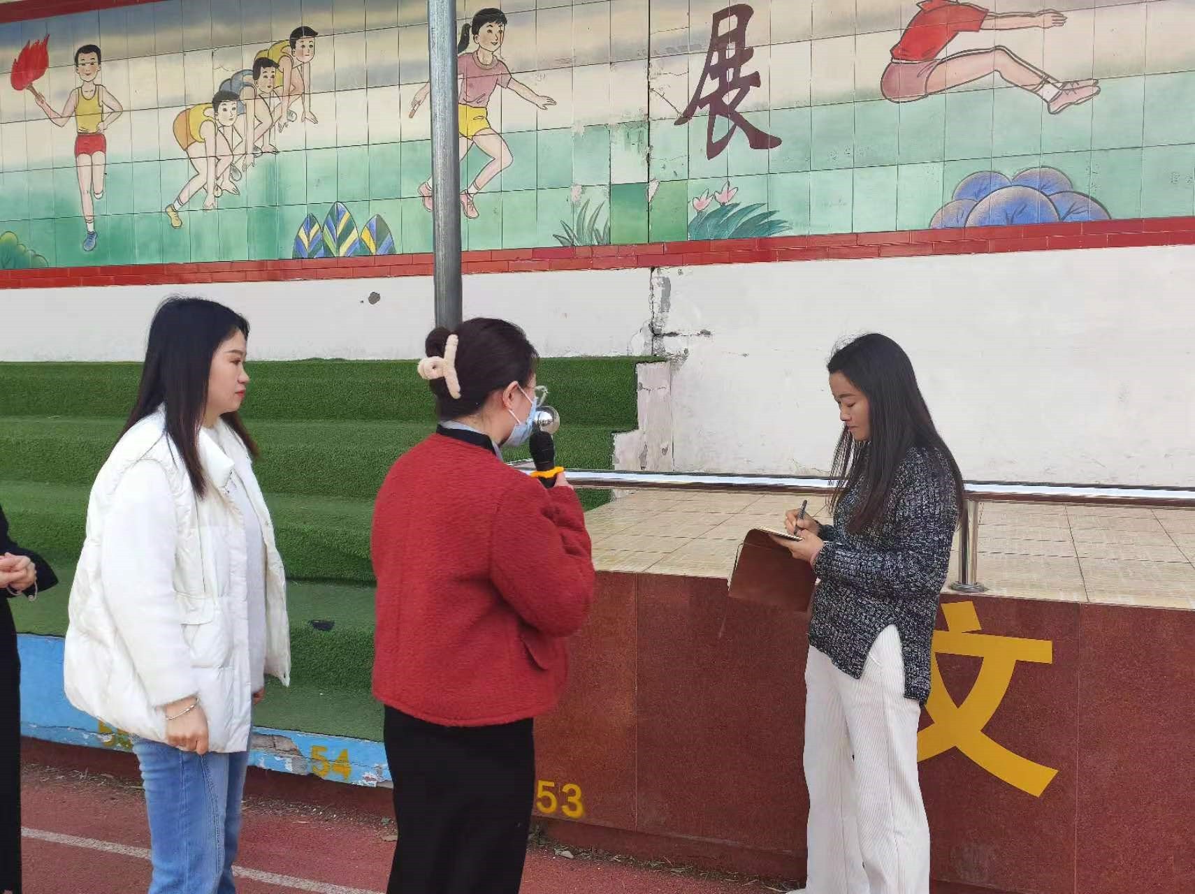 報數.jpg