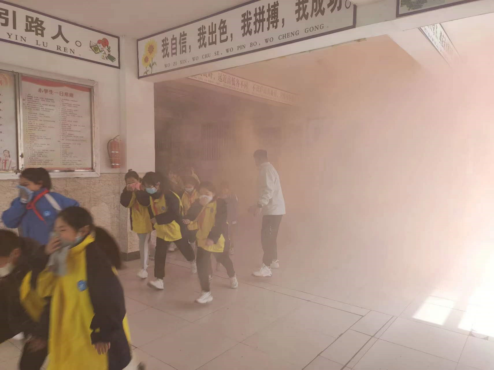 微信圖片_20230327111731.jpg
