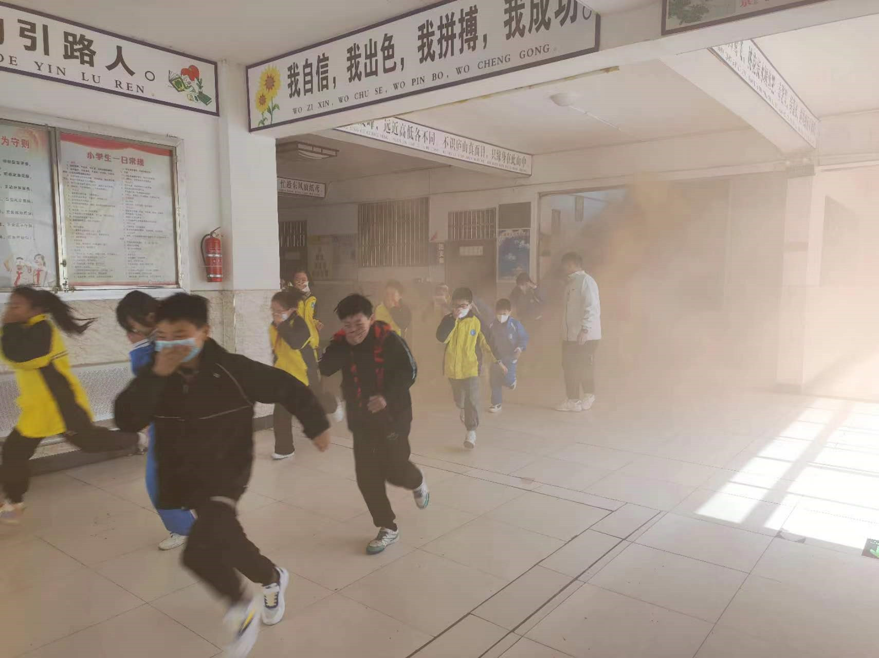 微信圖片_20230327111742.jpg