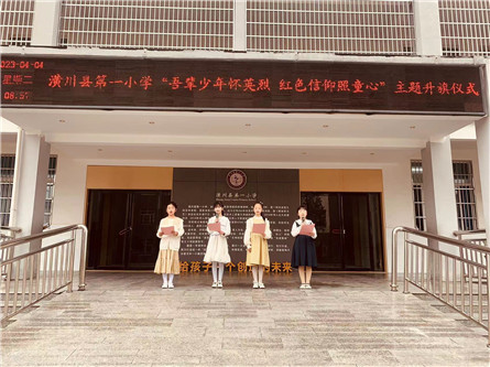 詩歌朗誦.jpg