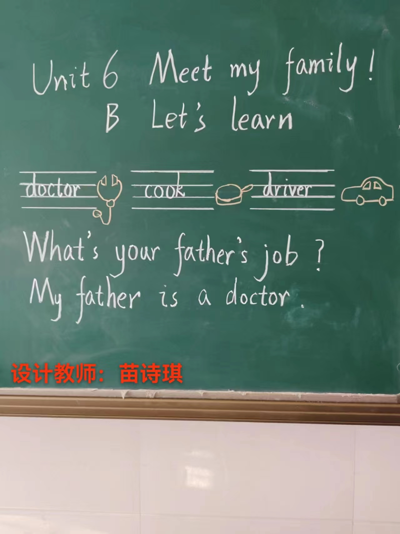 图片 10.png