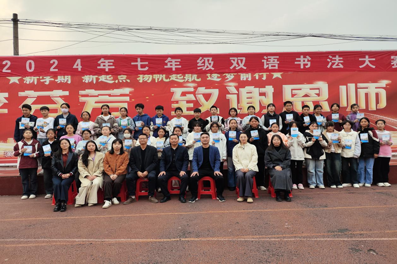图片 18.png