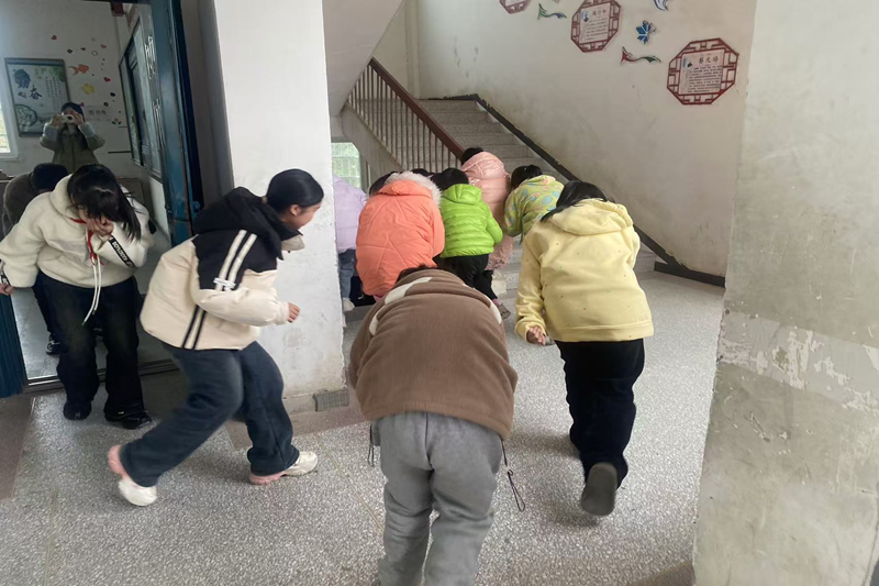 图片 1.png