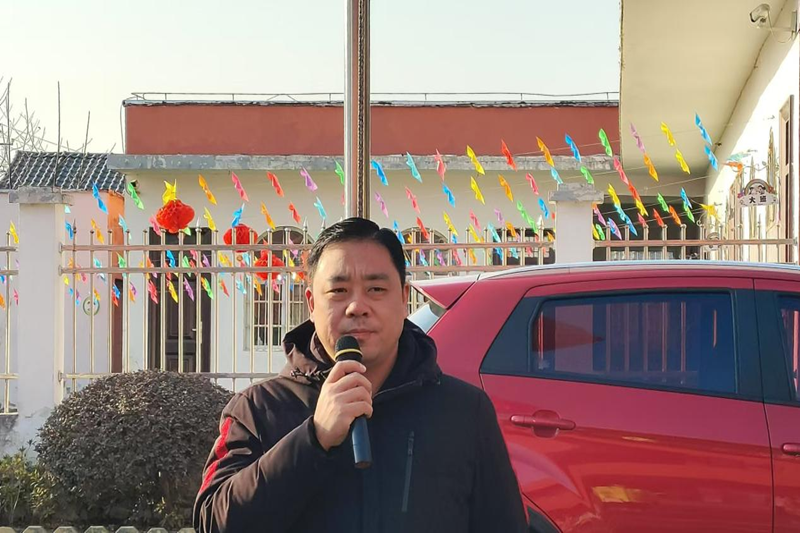 圖片 8.png