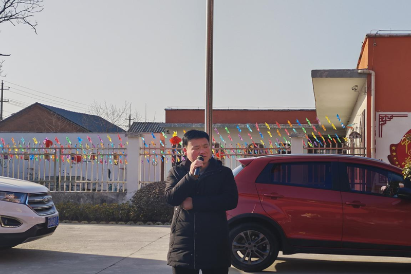 圖片 9.png