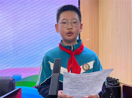 微信圖片_20250116162125.jpg