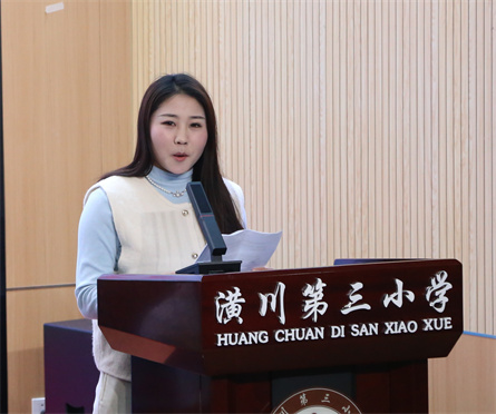 微信圖片_20250116162429.jpg