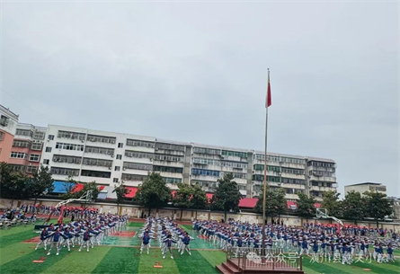 圖片6.png