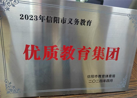 圖片8.png