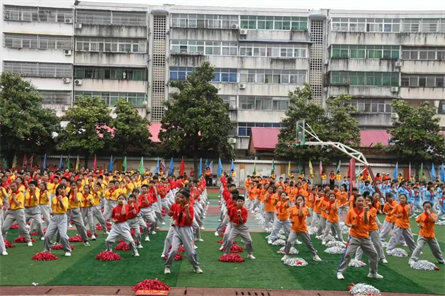 圖片9.png