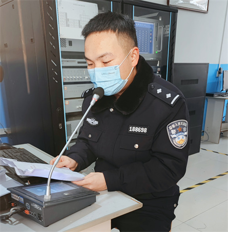微信圖片_20250119100055.jpg