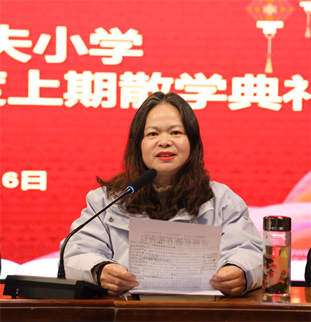 7Z2A3594.JPG