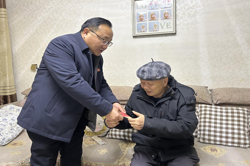 圖片 1.png