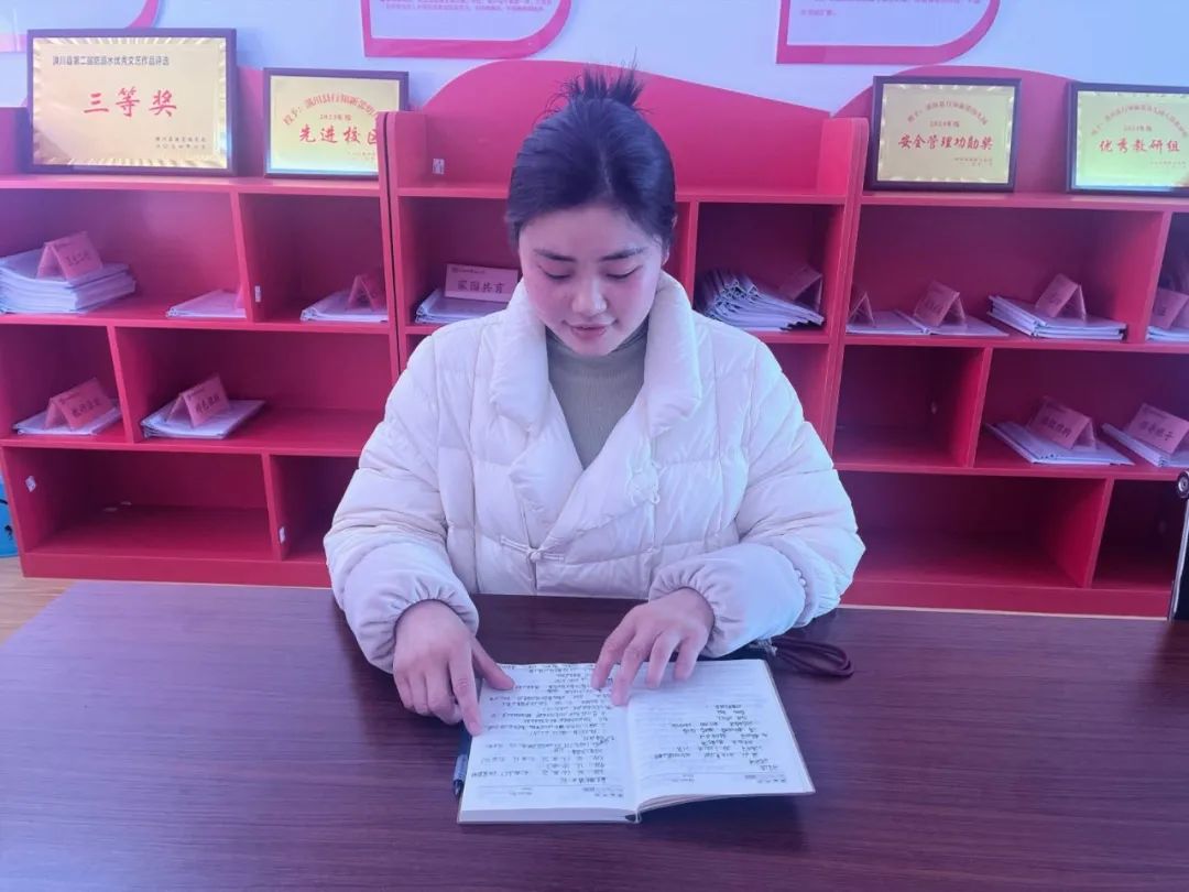 圖片
