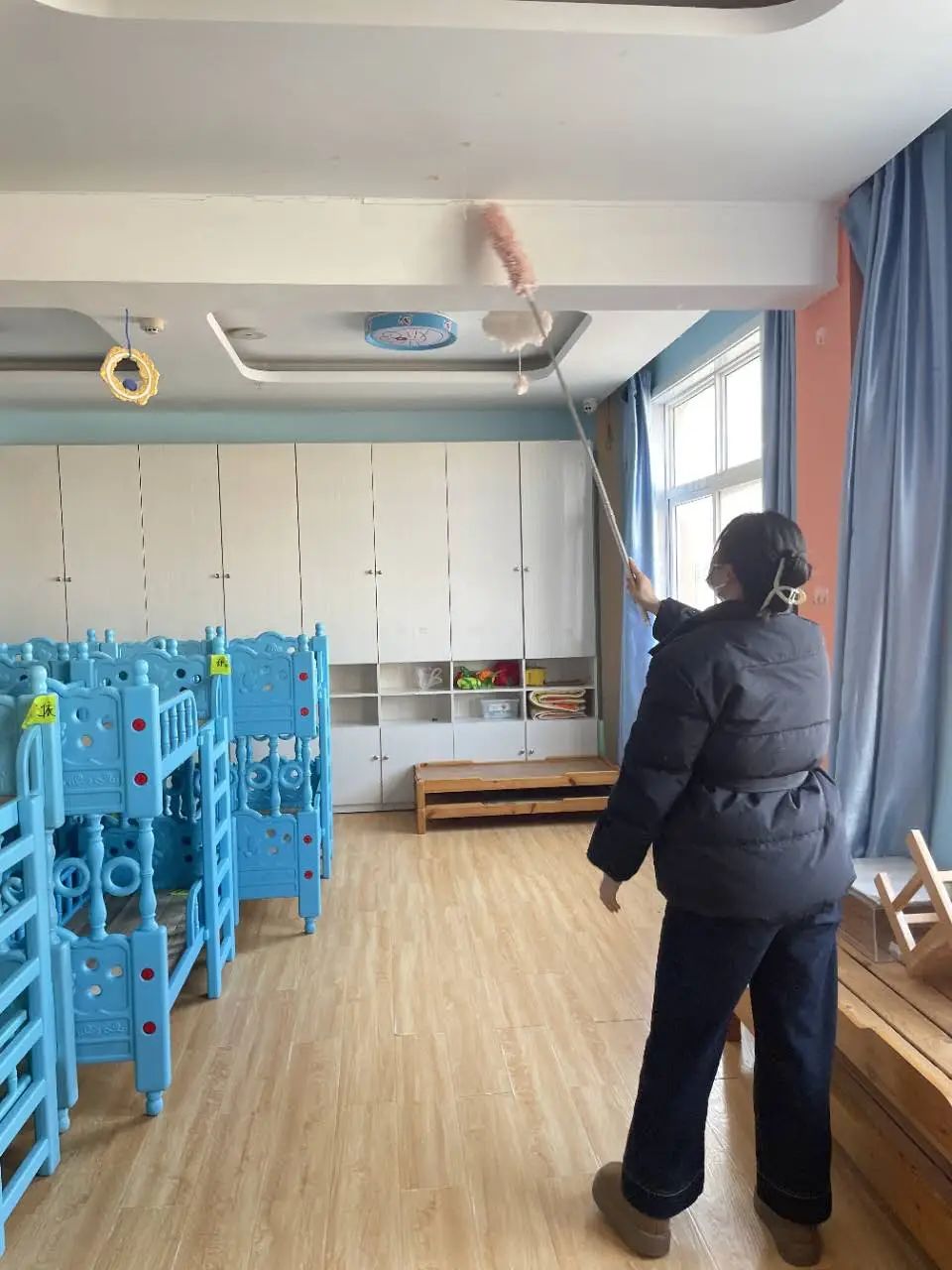 圖片