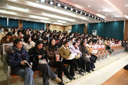 微信圖片_20250211105438.jpg