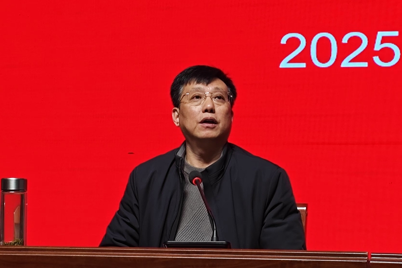 微信圖片_20250212110503.jpg
