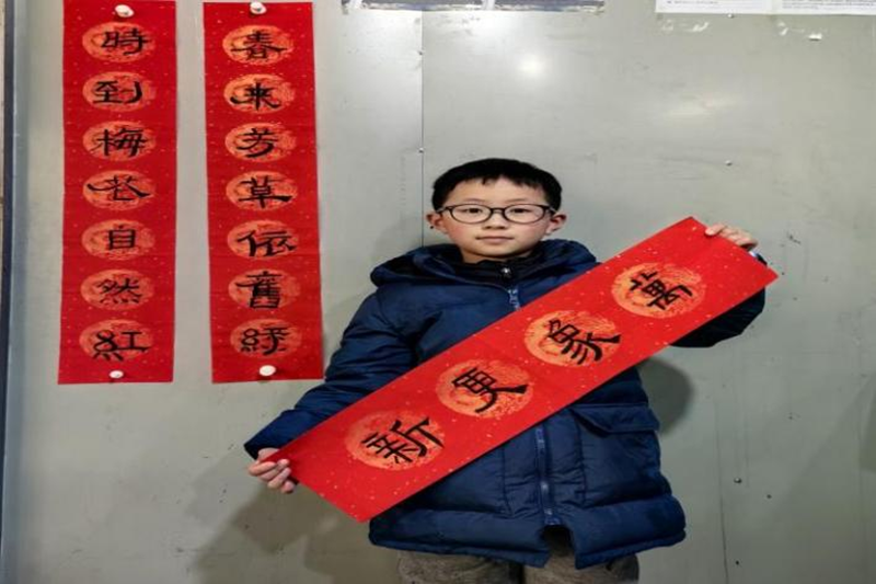 圖片 1.png