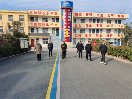 微信圖片_20250213195105.jpg