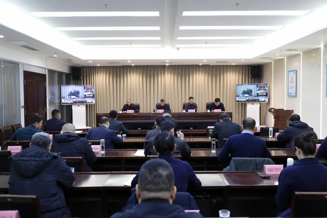 微信圖片_20250213161531.jpg