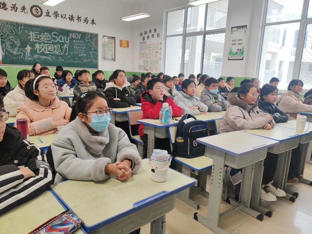 微信圖片_20250214111040.jpg