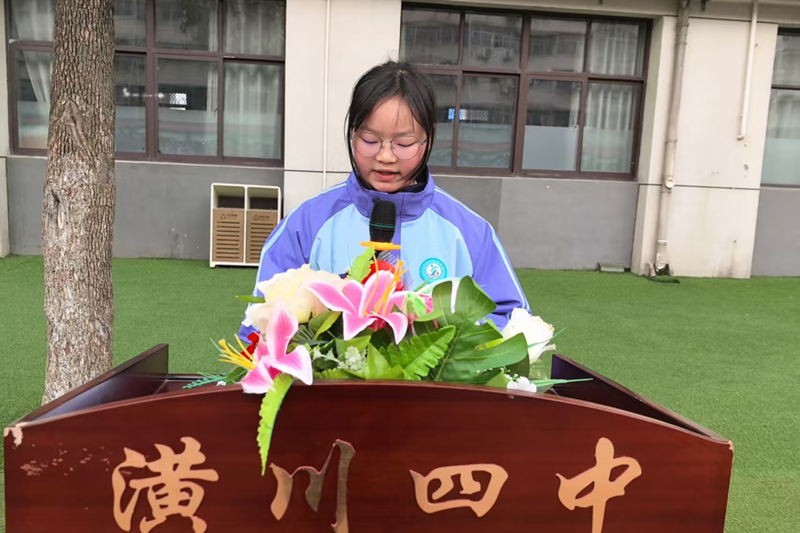 圖片6.png