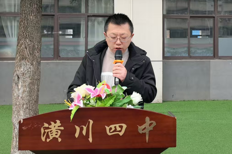 圖片7.png