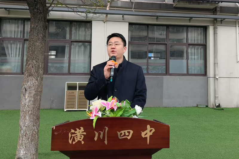 圖片8.png