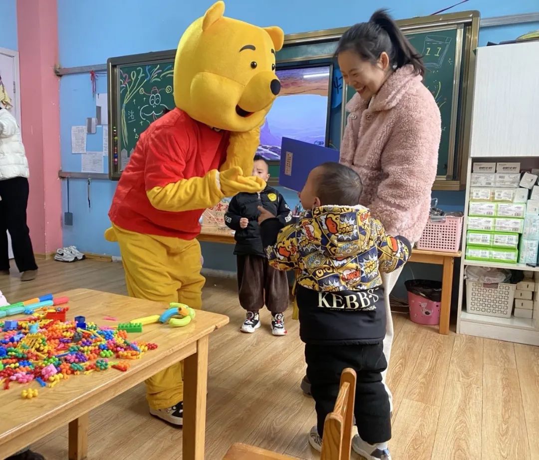 圖片