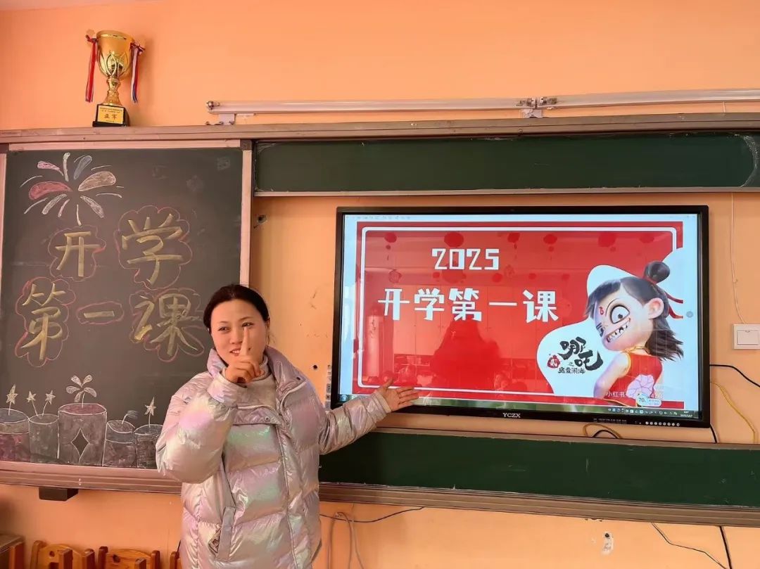 圖片