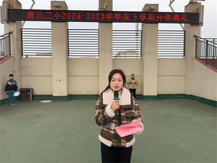 fe6be37f305a5dd7ebc6d73cc60773a.jpg
